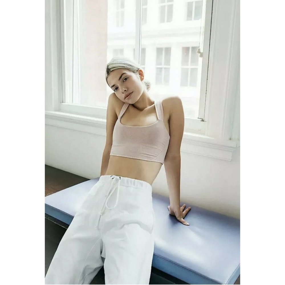 FREE PEOPLE